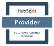 logo_hubspot_provider_agency_rimini_quadrato