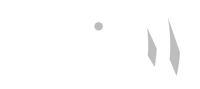 logo webit digital