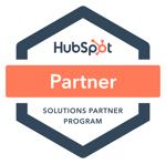 HubSpot partner Rimini