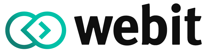 Webit